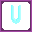 upg92